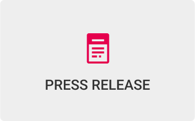Miata Metals Begins Drilling at Puma Target Following High Grade Surface Results on Sela Creek Gold Project